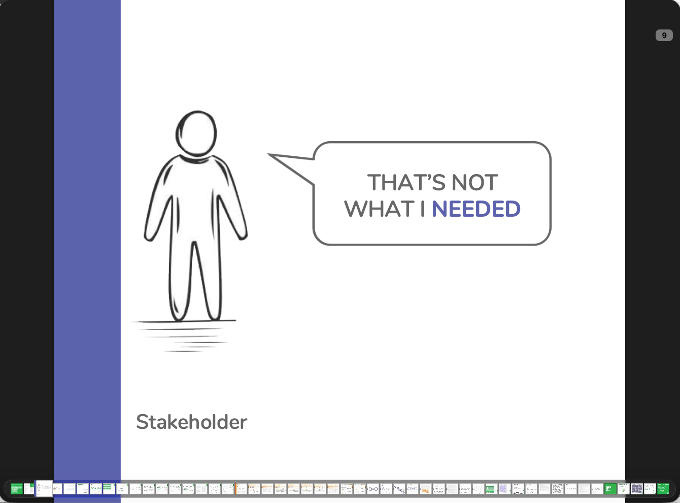 an Agile Data Guide to Information Product Canvas (ePub)