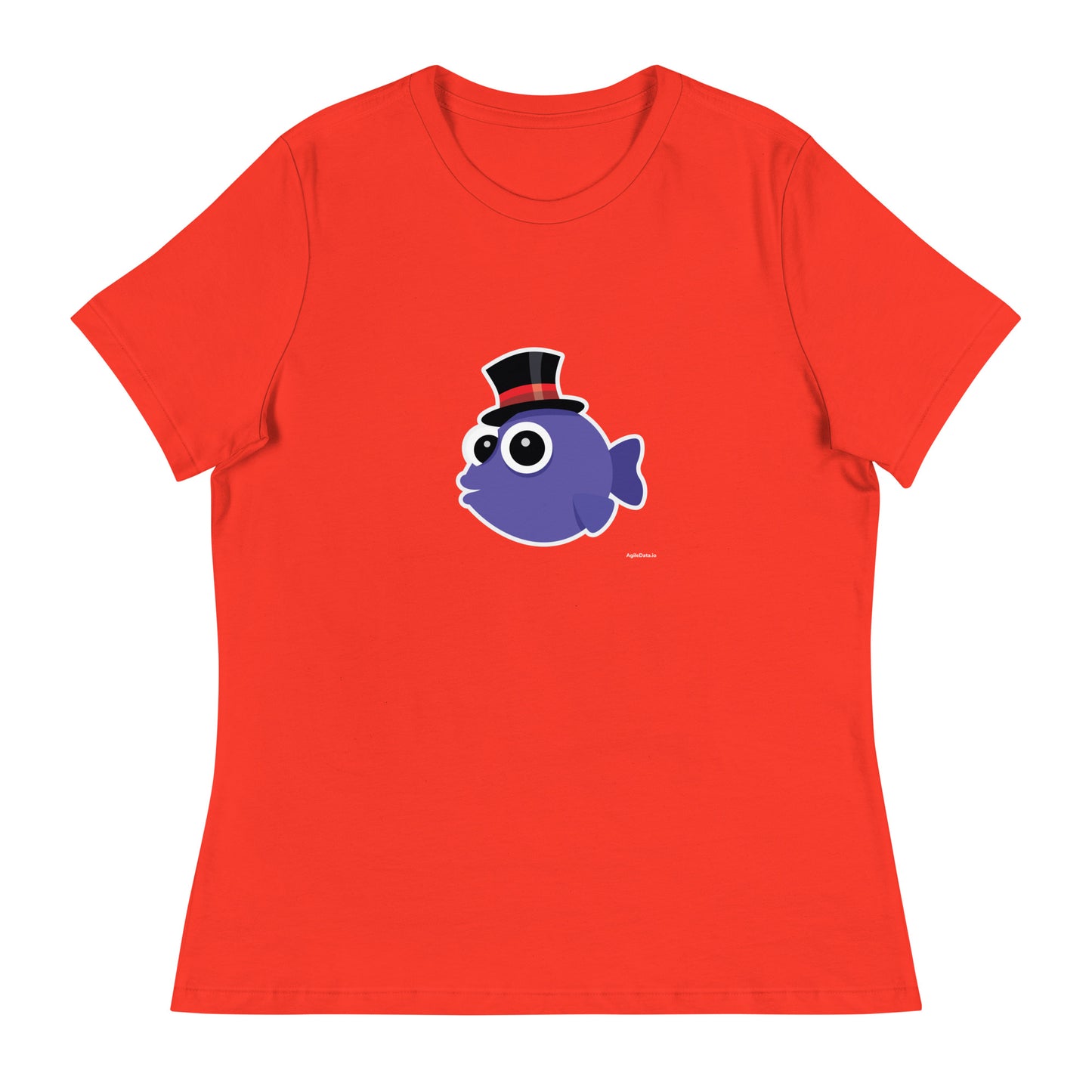 ADI - Women's Relaxed